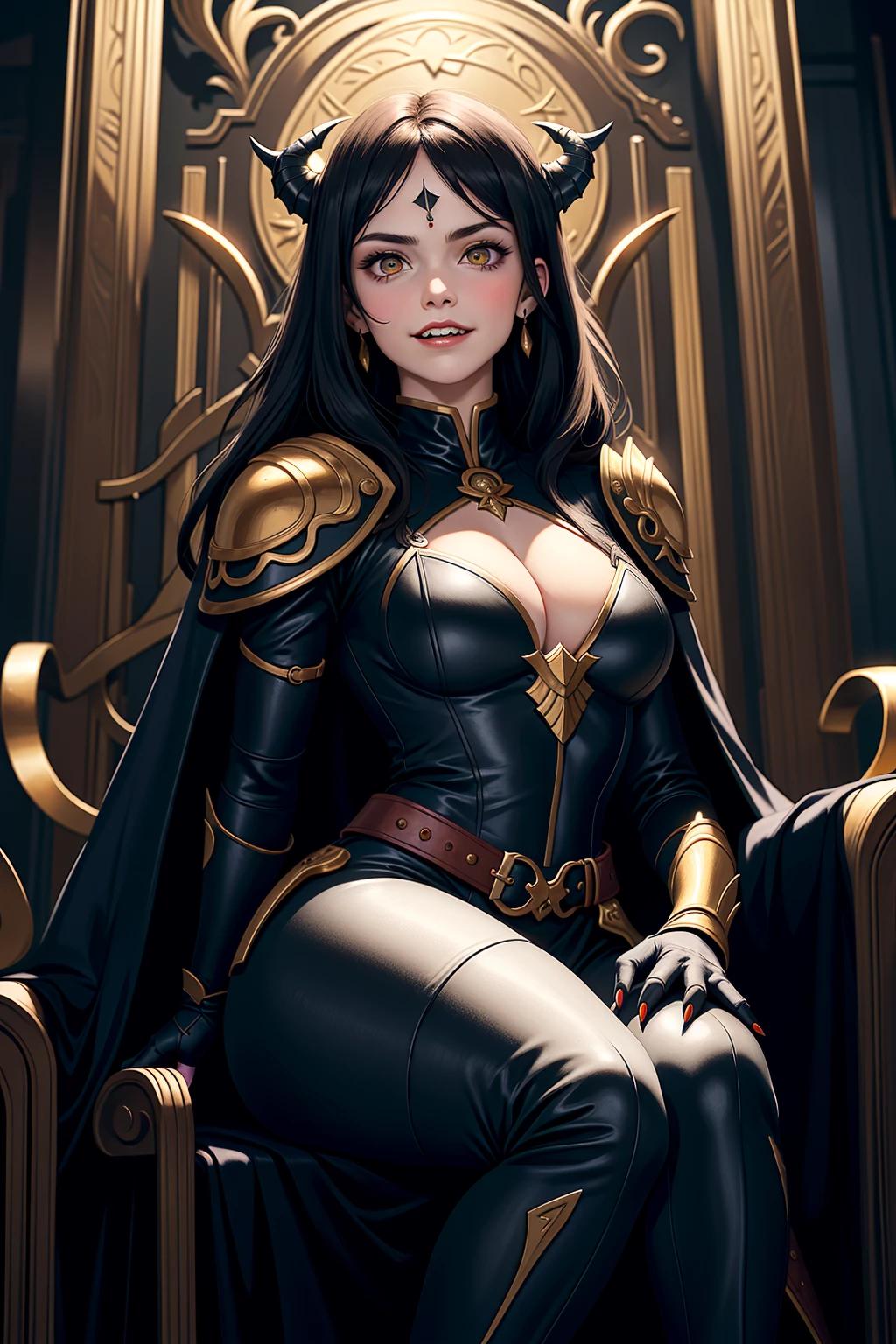 Rhaenara thumbnail