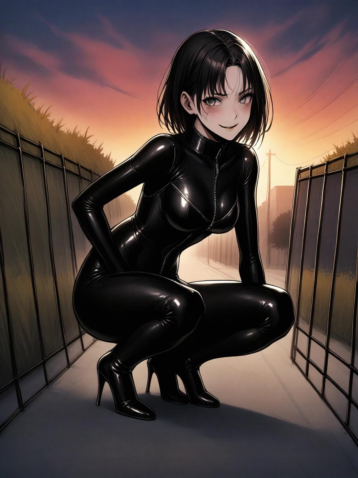 Arad (Femboy) thumbnail