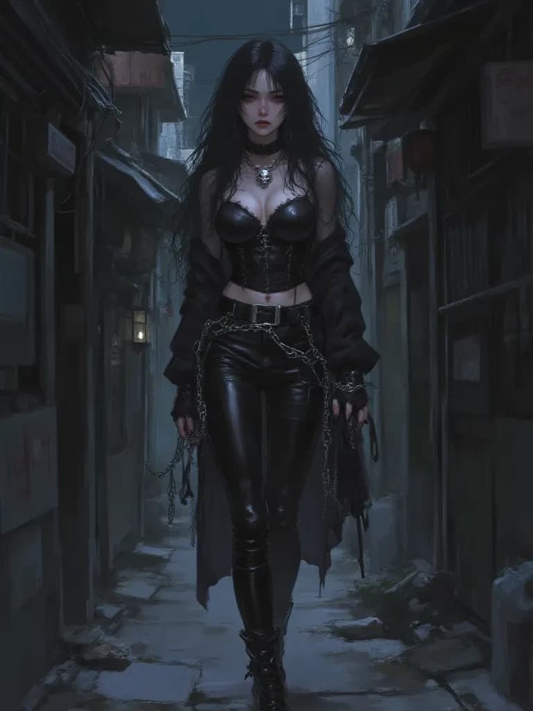 Raven thumbnail