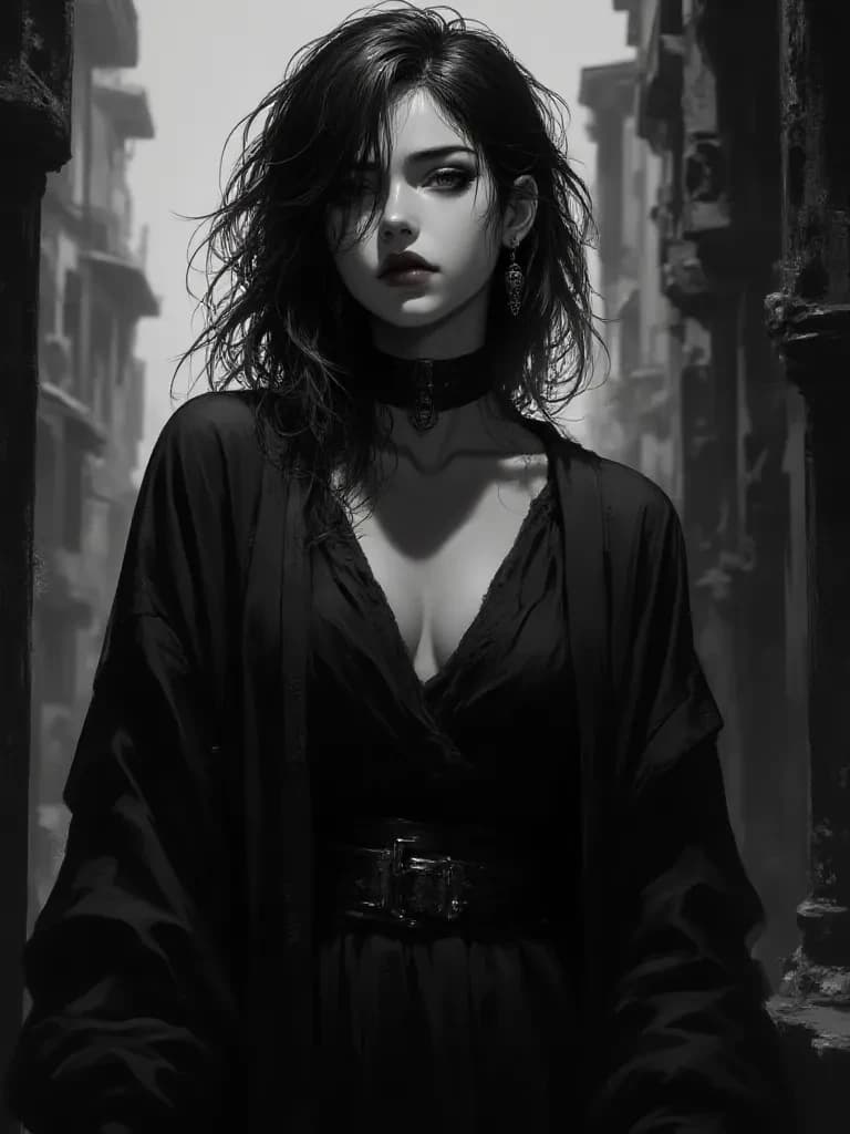 Kiki thumbnail