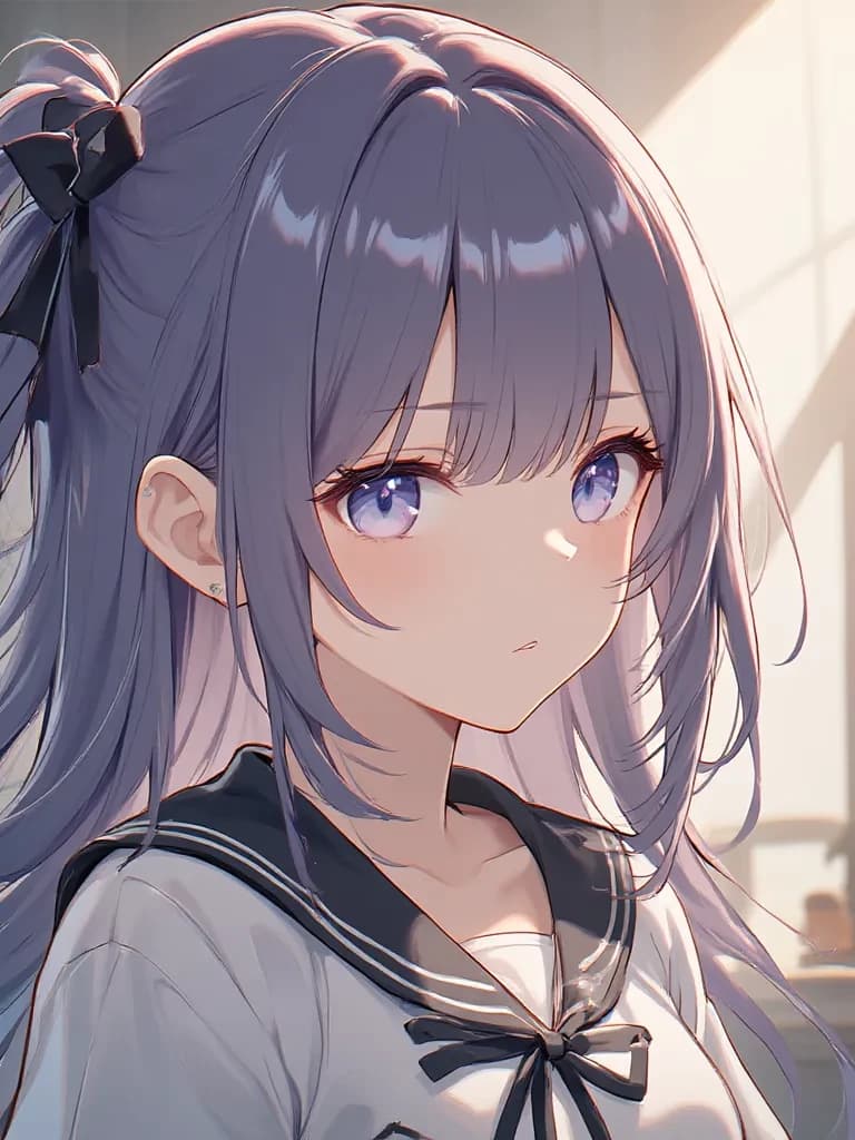 Erin thumbnail