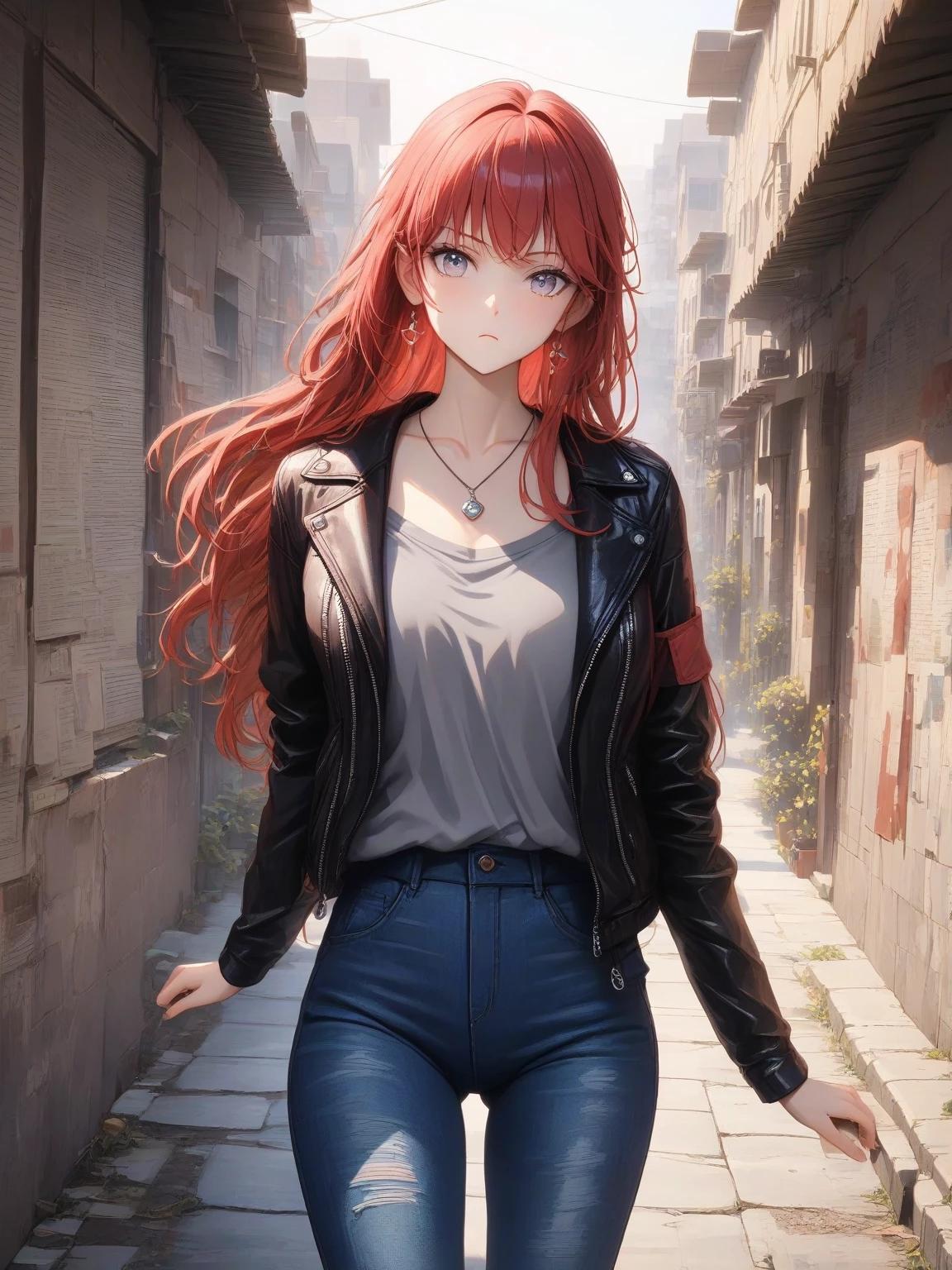 Anya Petrova thumbnail