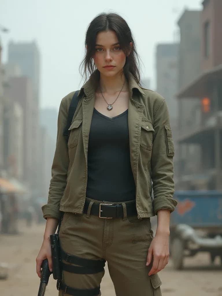 Anya thumbnail