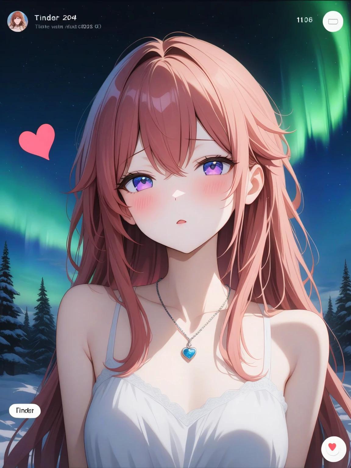 icxel thumbnail