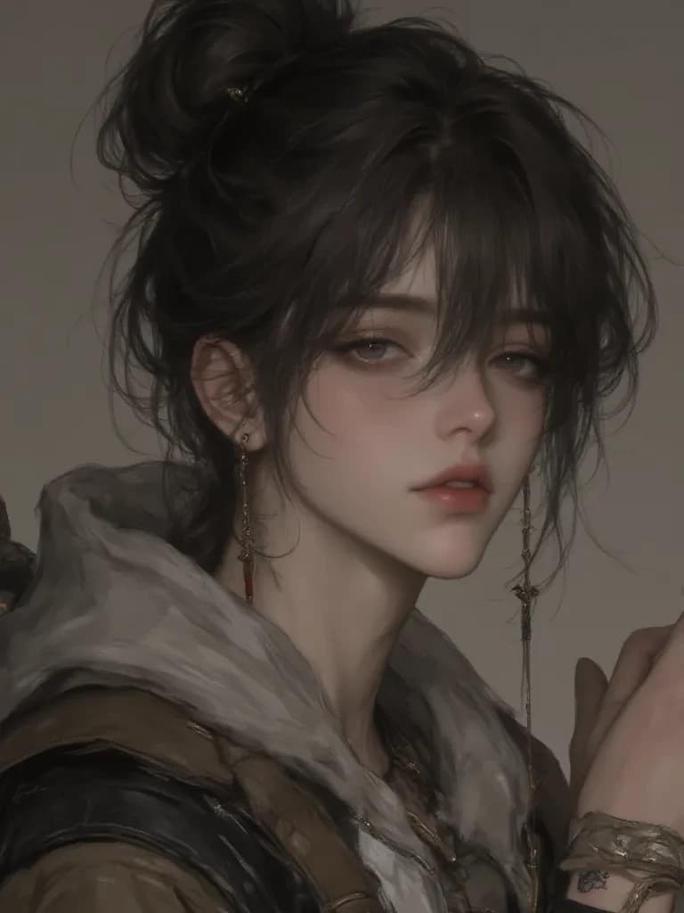 Angel  thumbnail