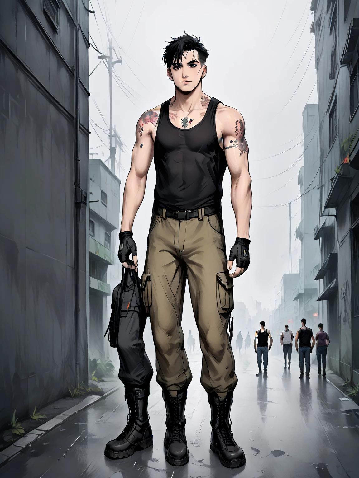 Jax thumbnail