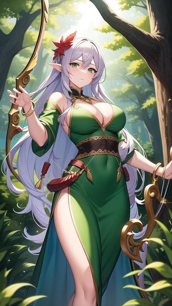 "Vivianne" thumbnail