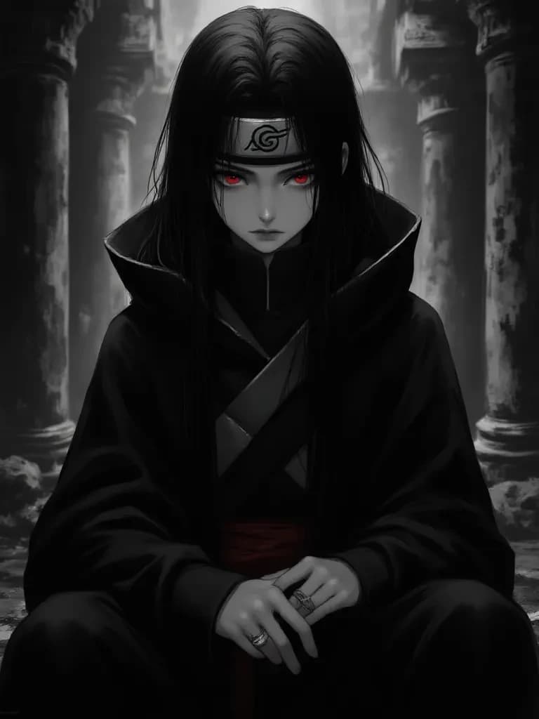 Akatsuki thumbnail