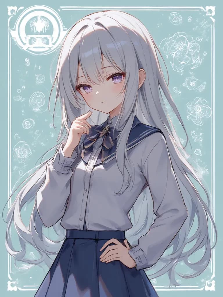 Yandere  thumbnail