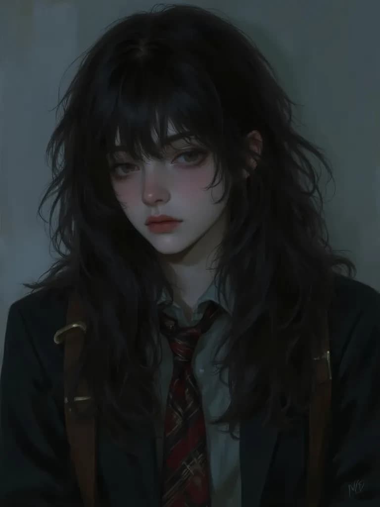 Sabrina thumbnail