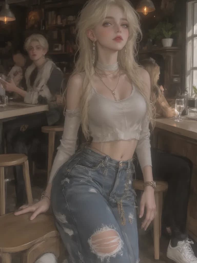 Nicol and mine 💋🔥 thumbnail