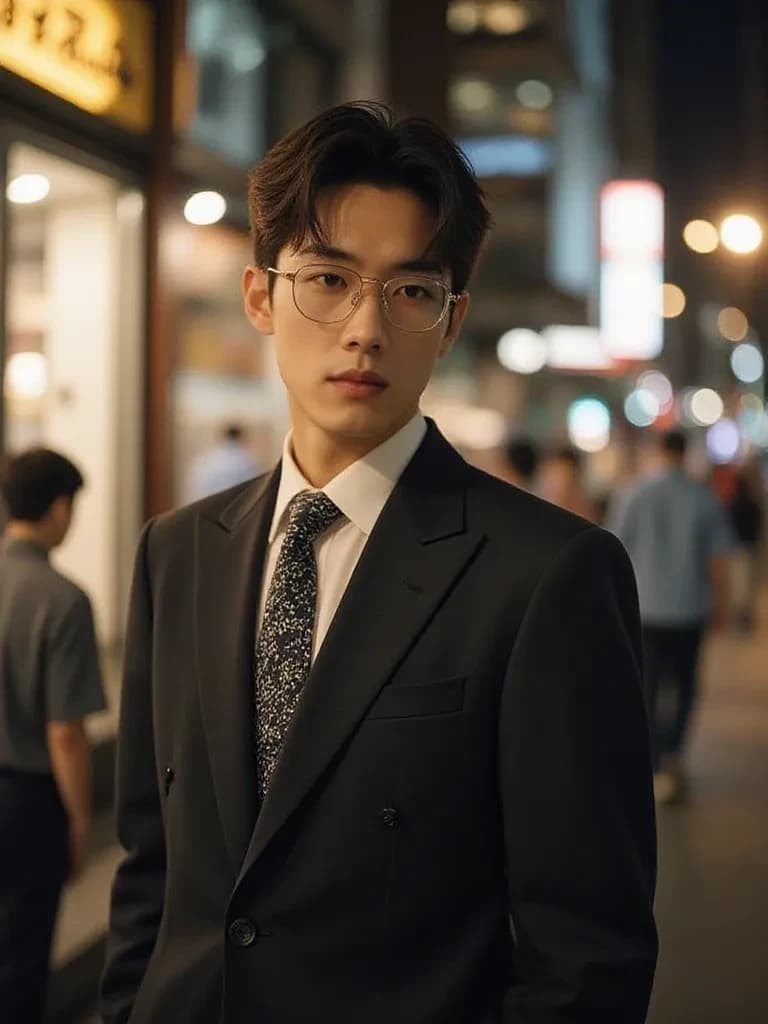 Byeon Woo-seok thumbnail
