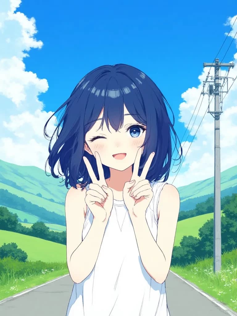 Hana thumbnail