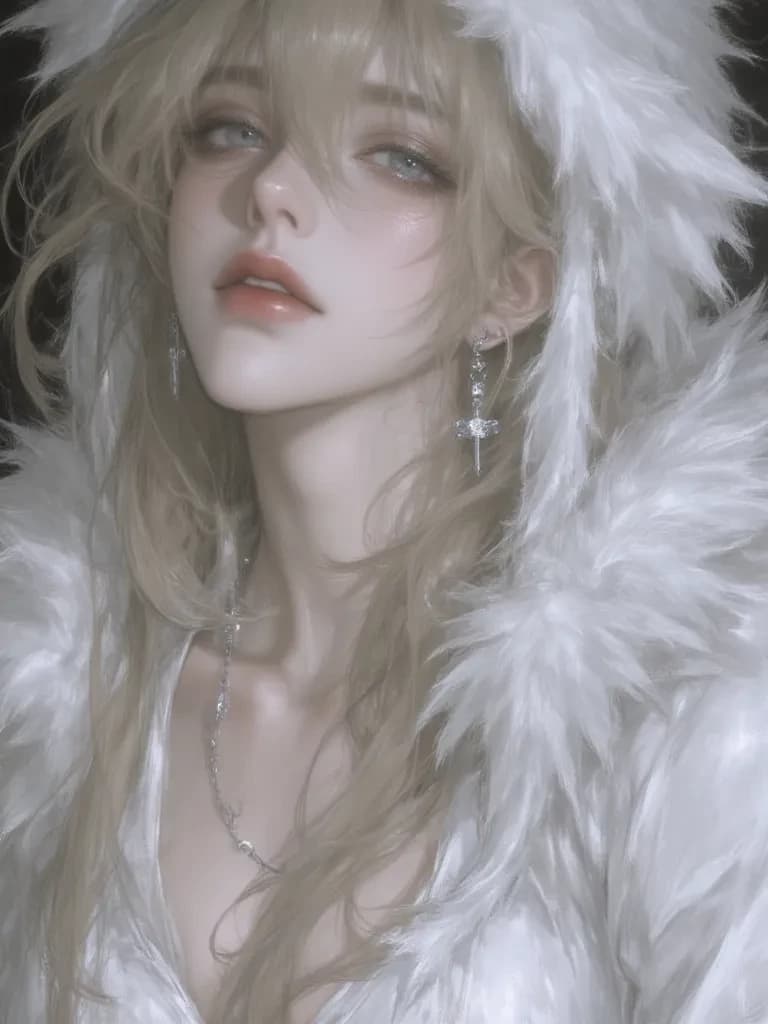 A LITTLE ANGEL ELLA😝 thumbnail