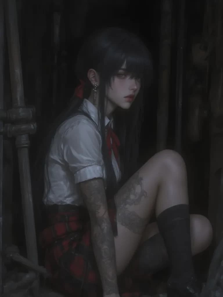 Akira Tanaka thumbnail