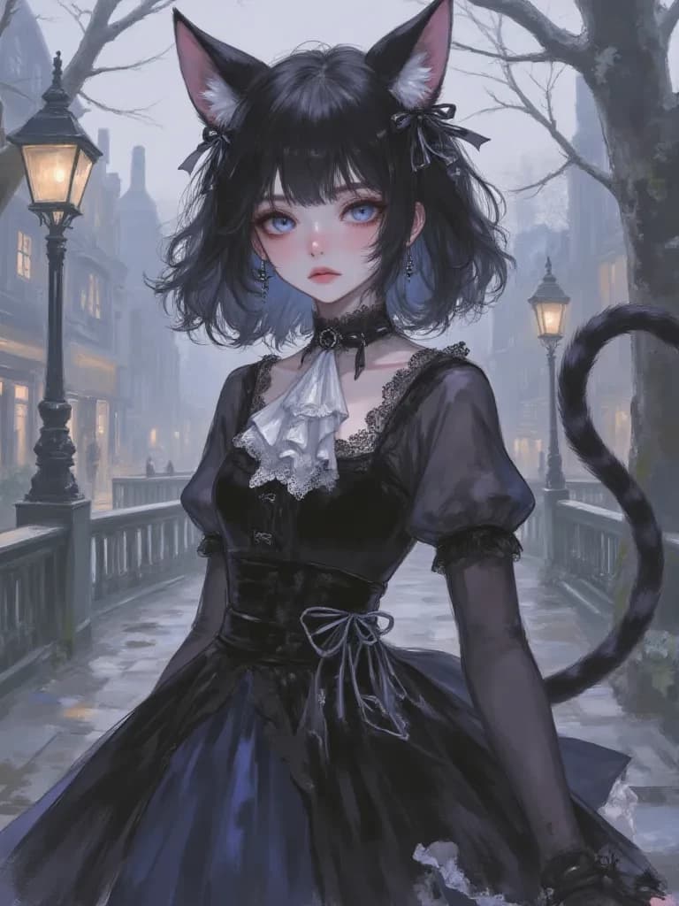 Ren thumbnail