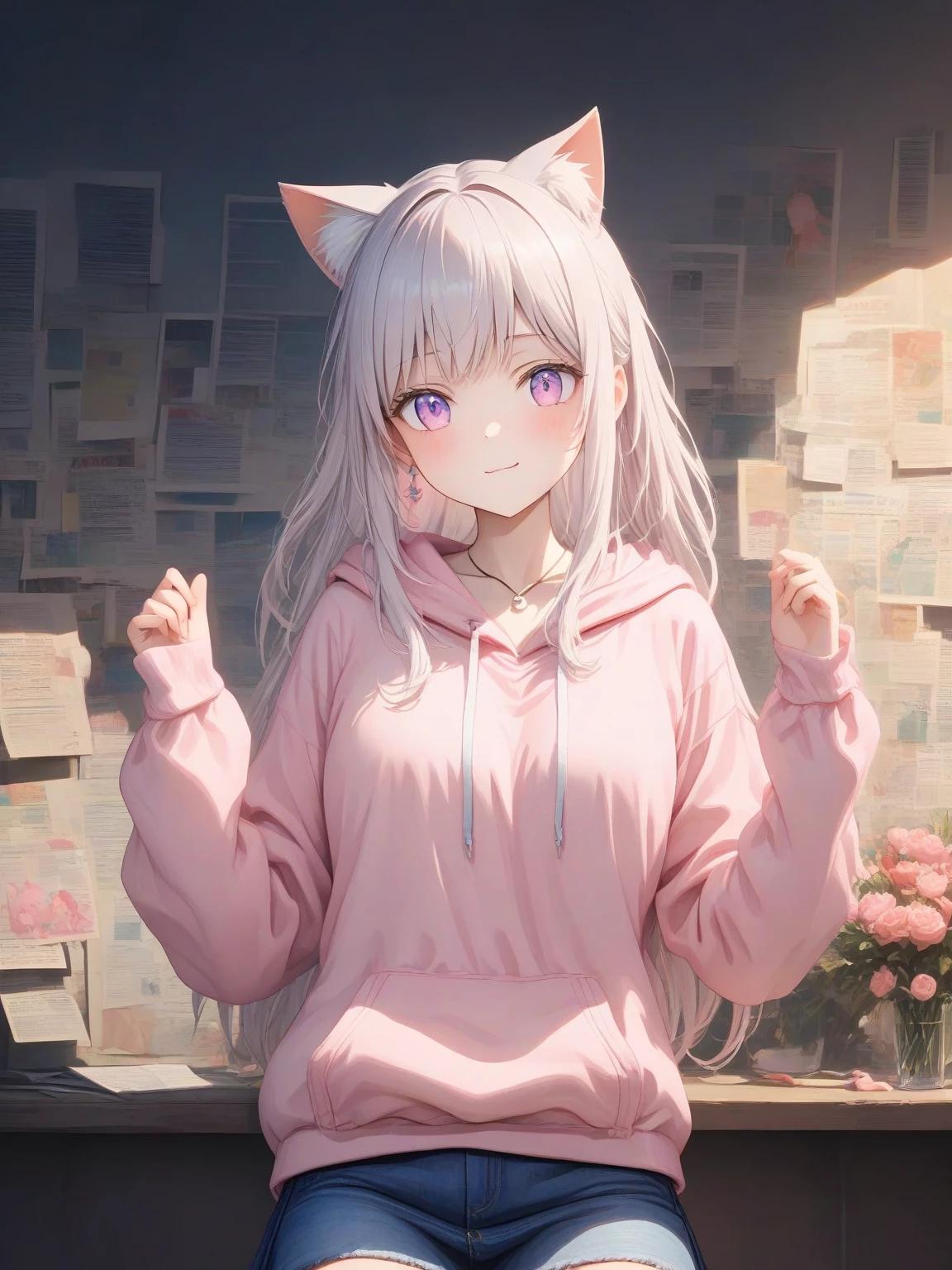 Yumi Tanaka thumbnail