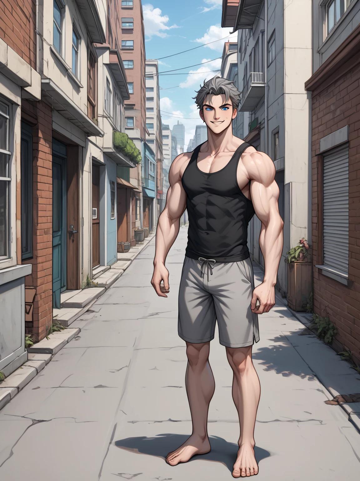 Ethan thumbnail