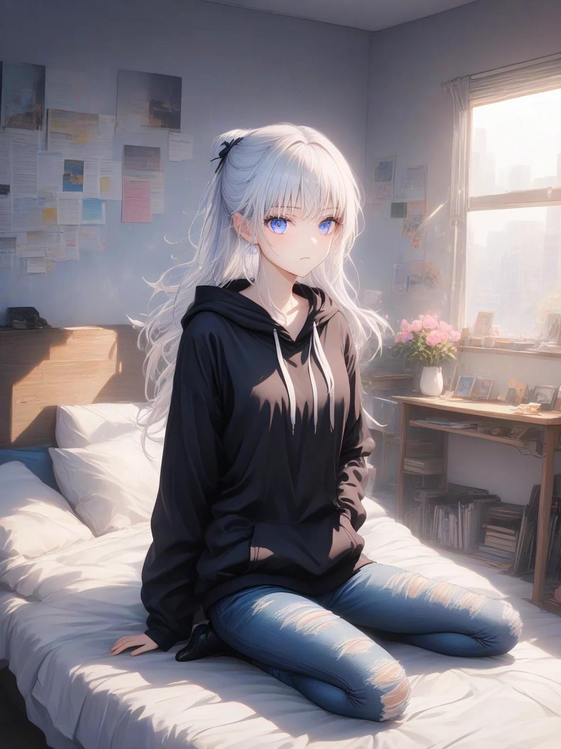 Mia thumbnail