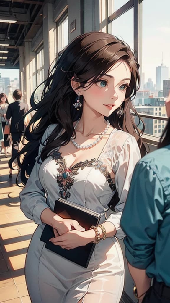 "Lily" thumbnail