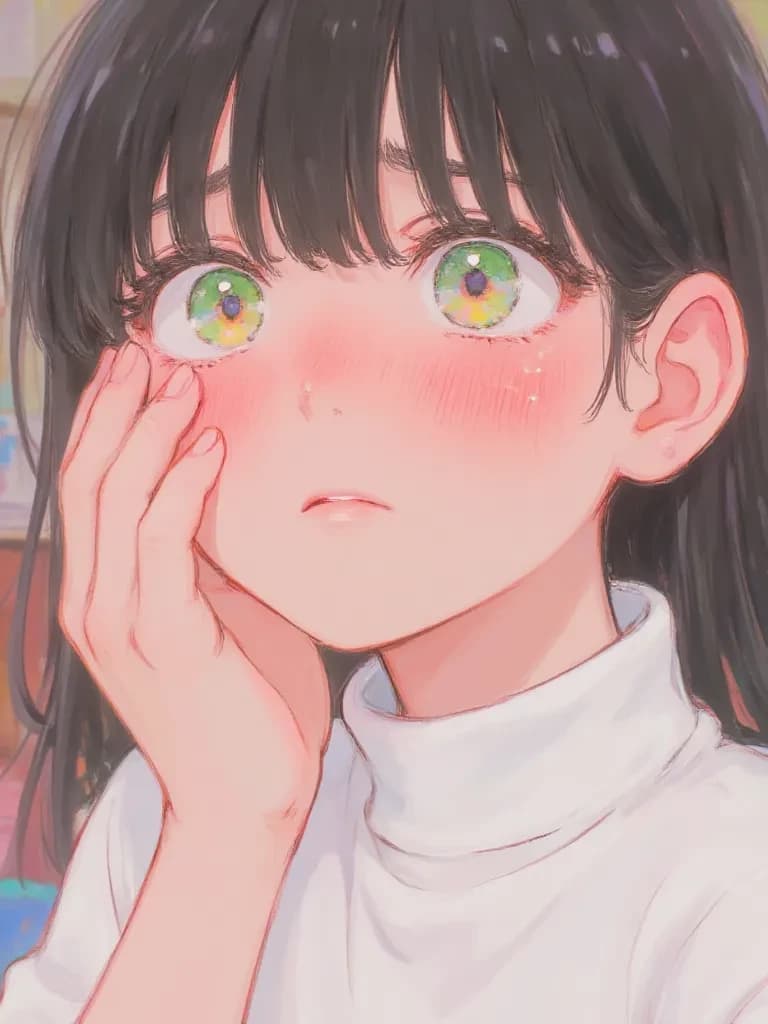 Leung Hao thumbnail