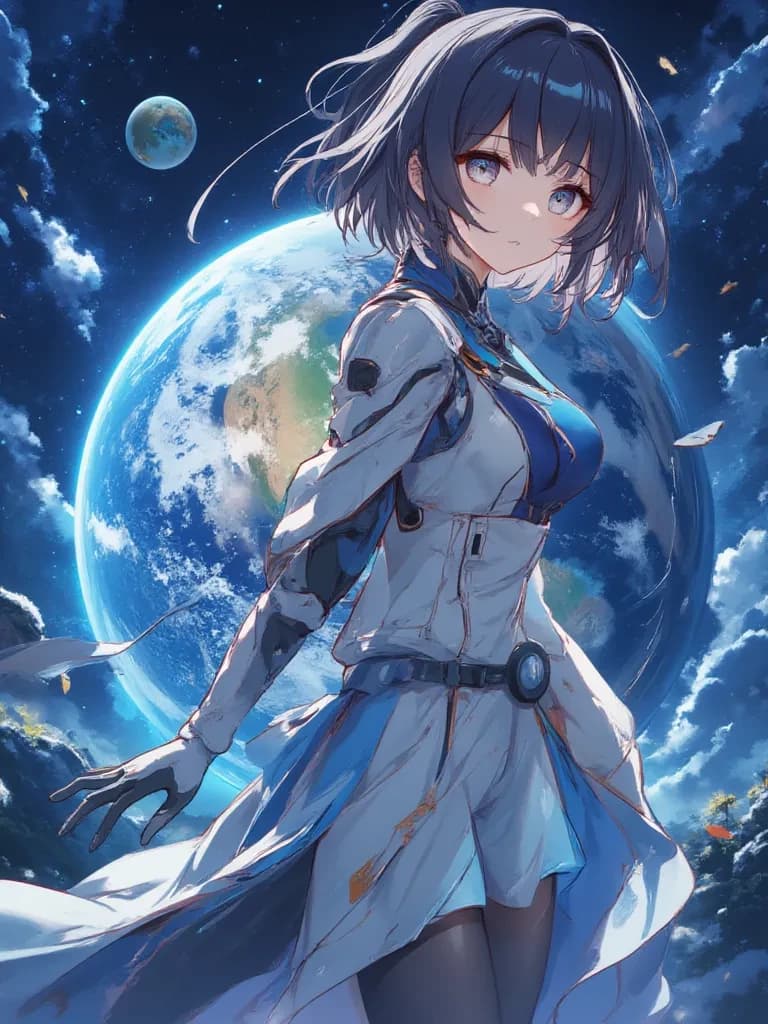 World thumbnail