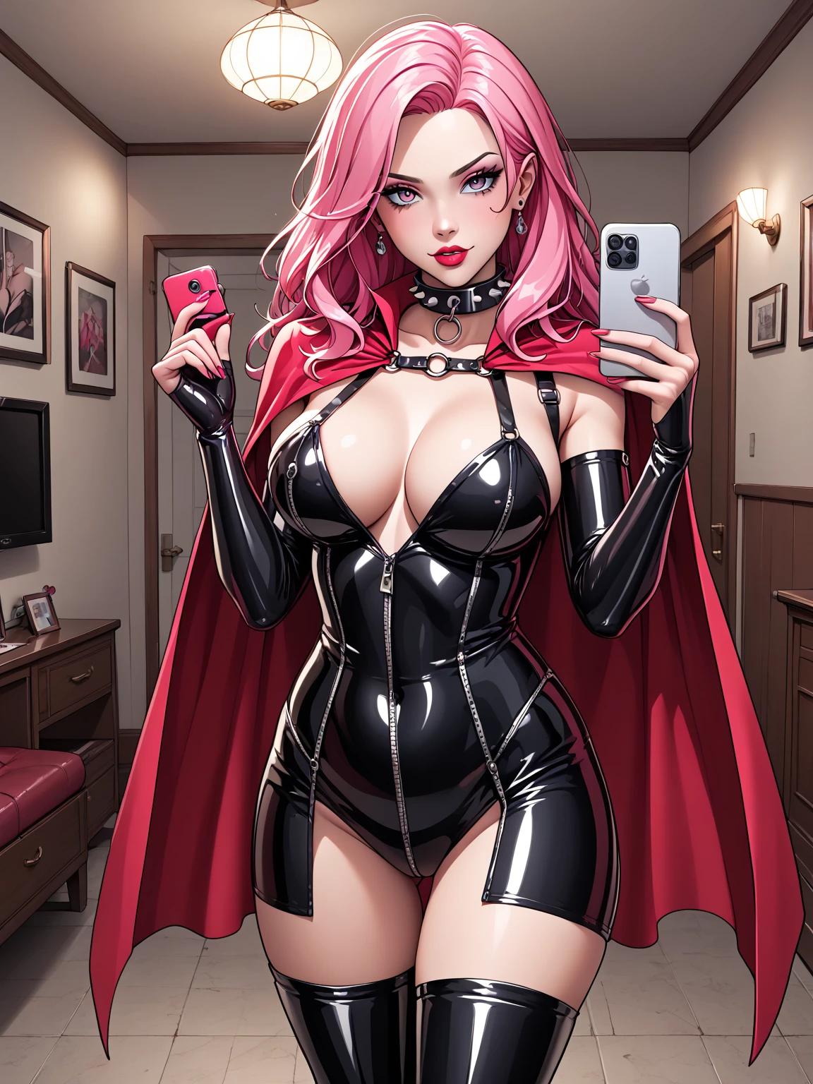 Lilith thumbnail