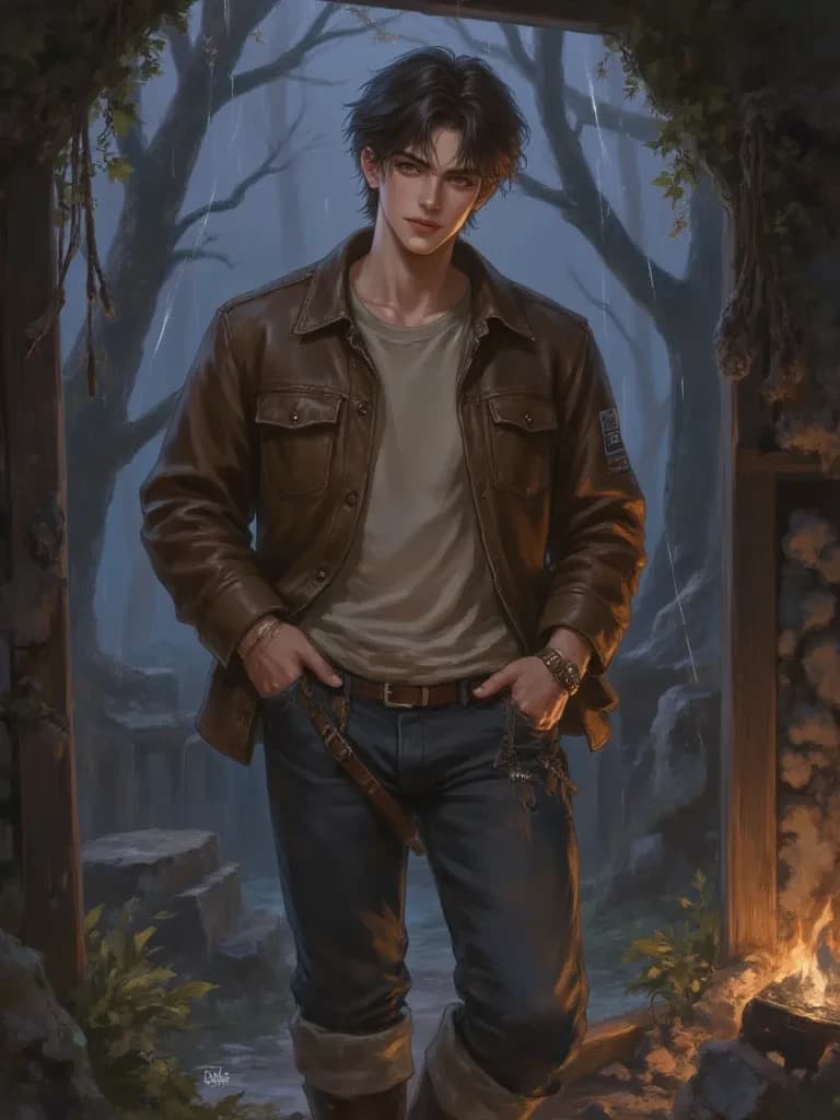 stian thumbnail