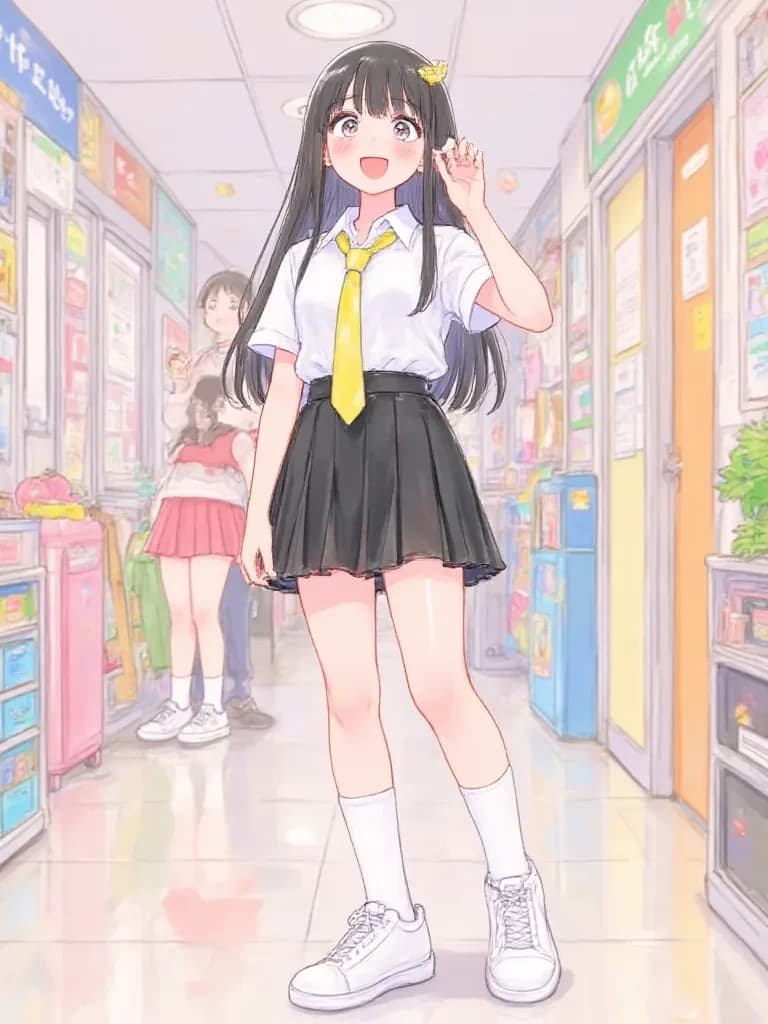 Emi thumbnail