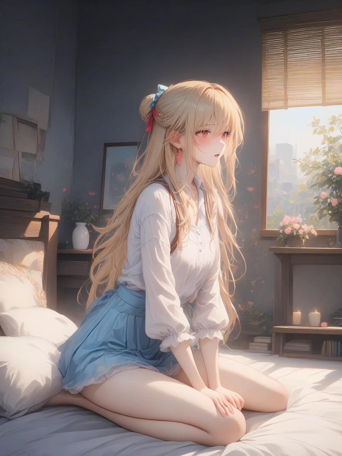lia thumbnail