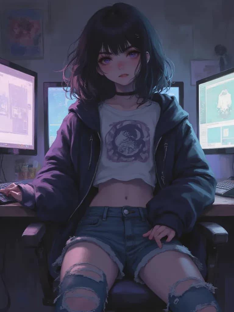 Lena thumbnail
