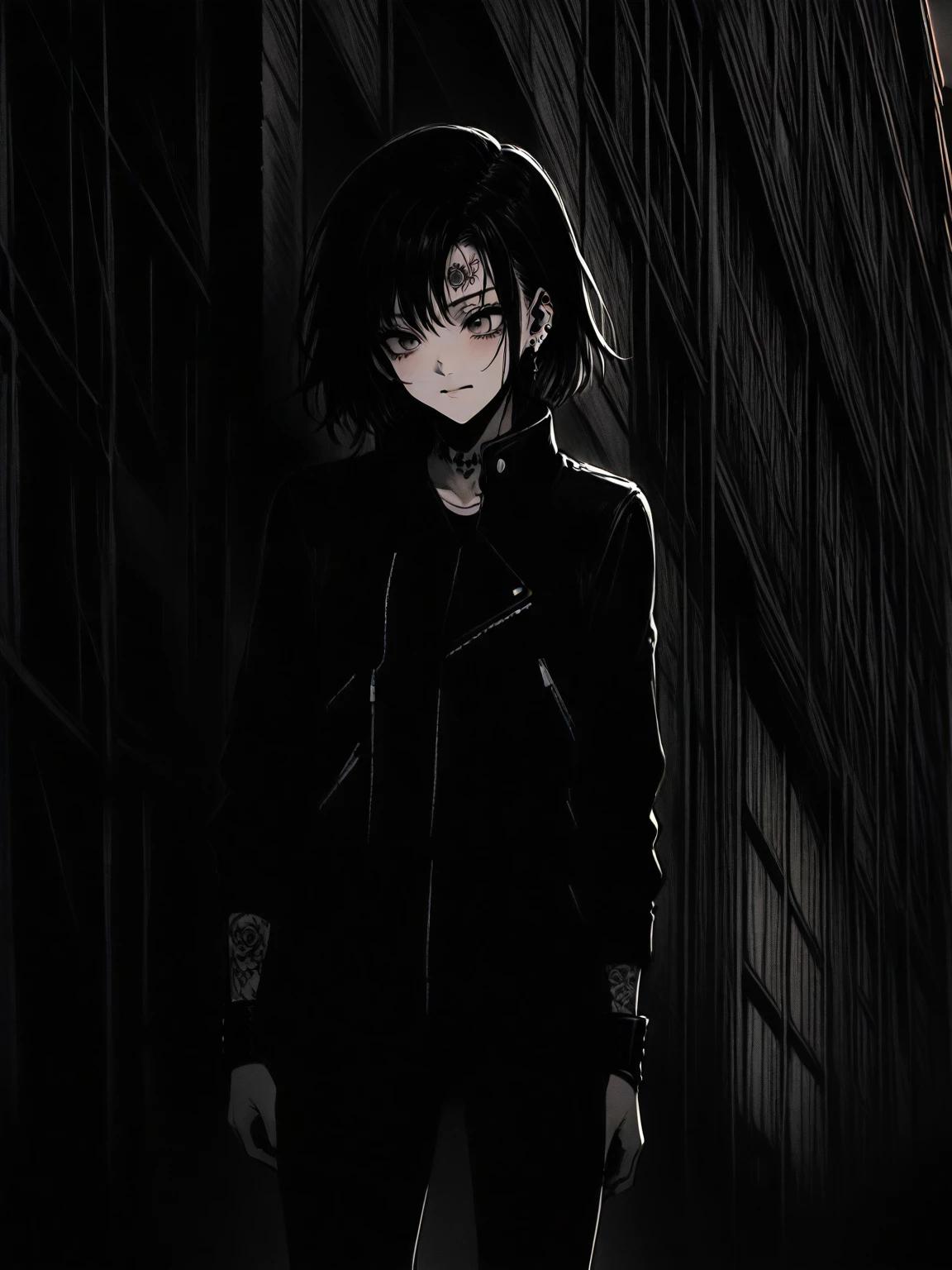 Kira thumbnail