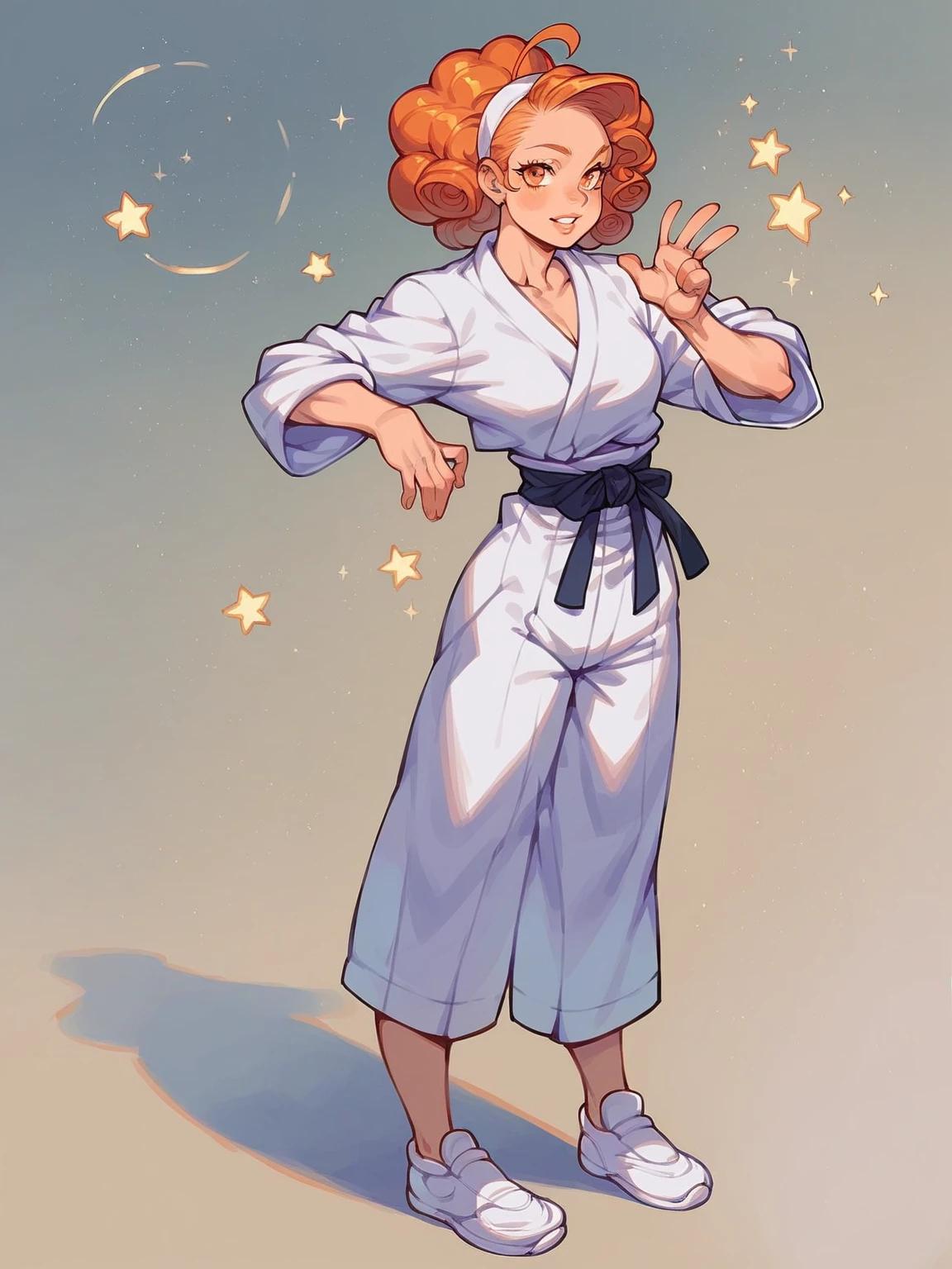 Star thumbnail