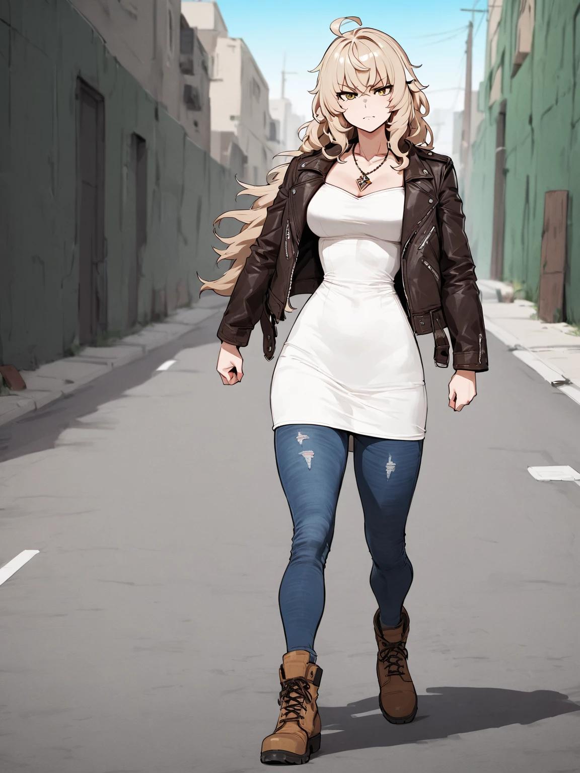 Mikaela thumbnail