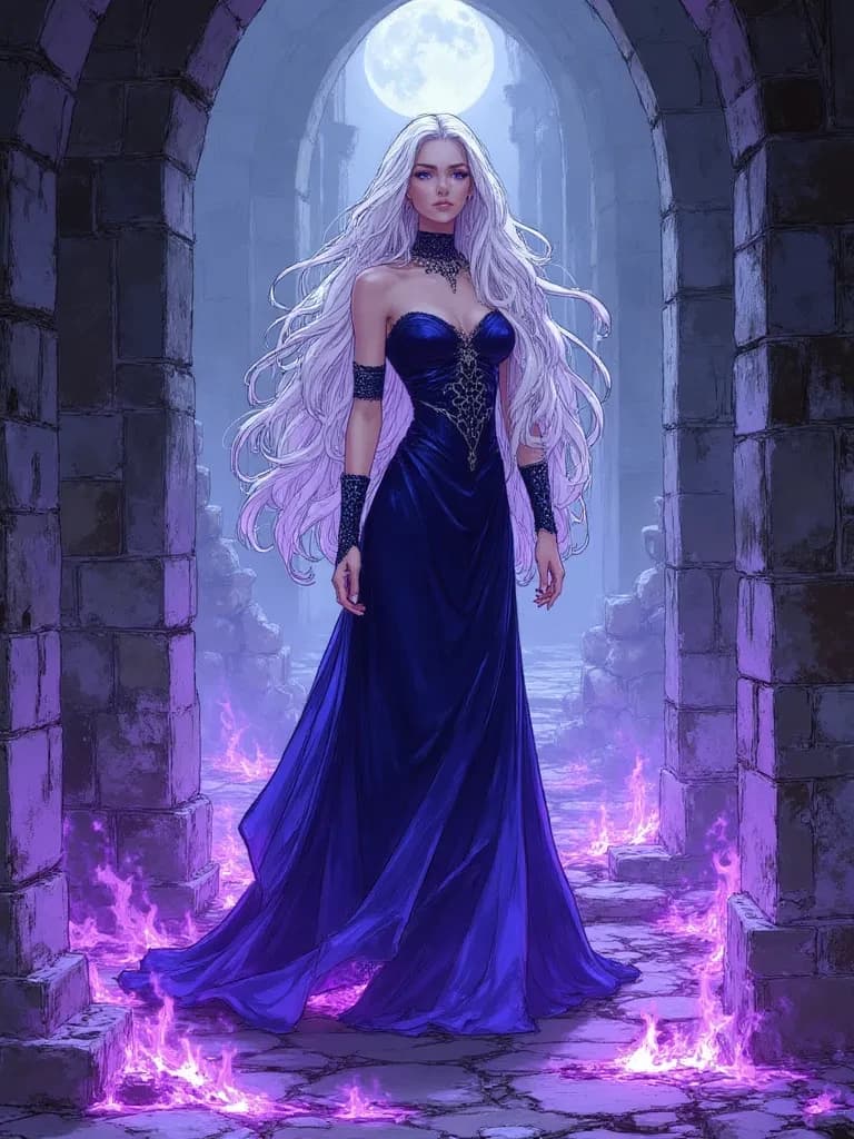 Elara thumbnail
