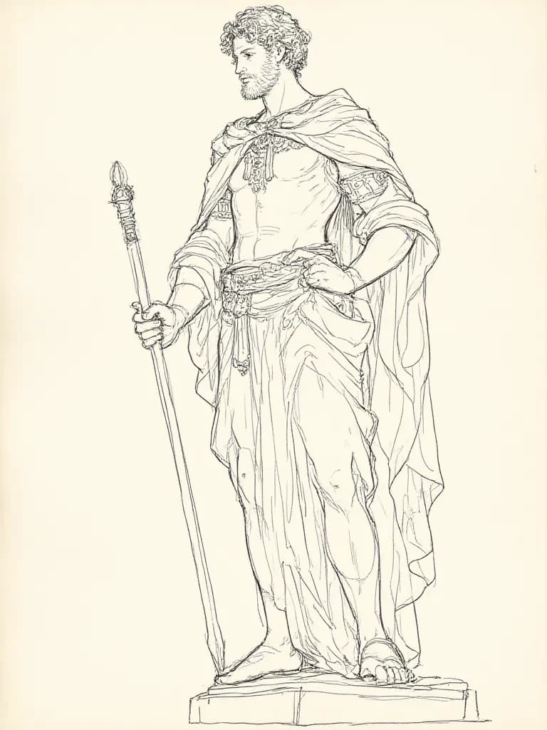 Hermes thumbnail