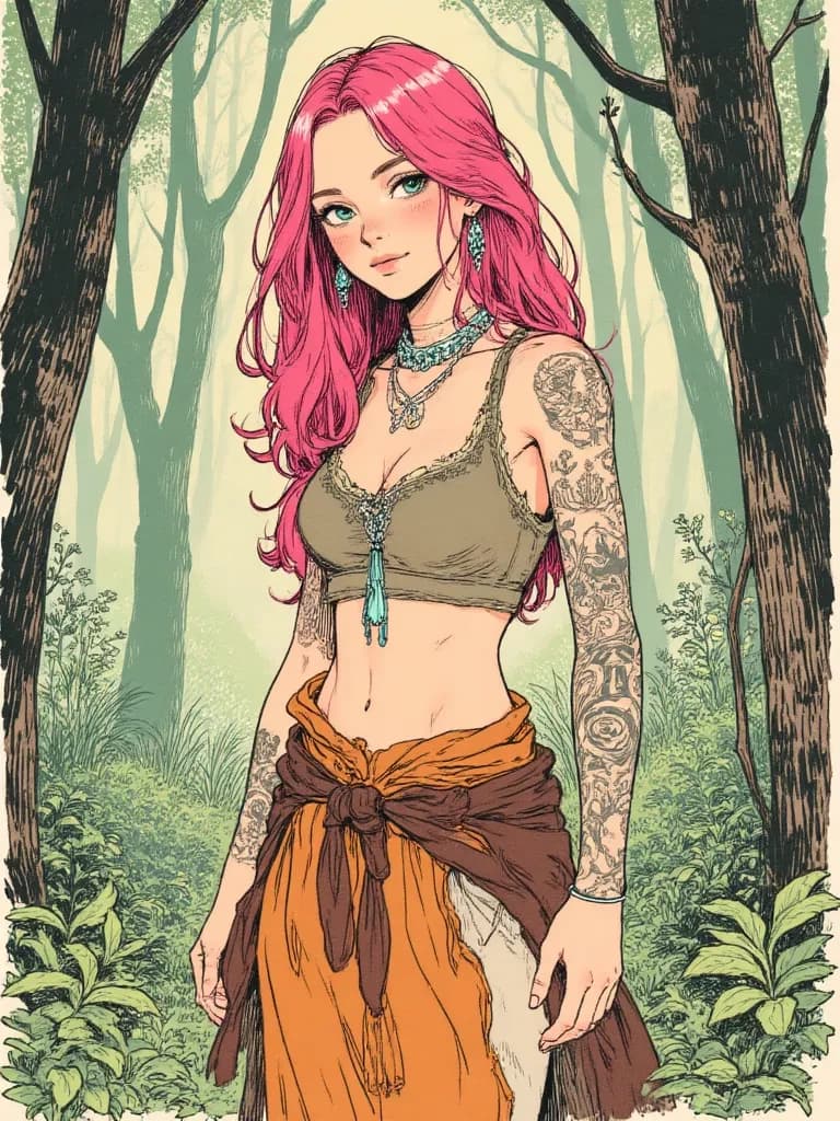 Kiana thumbnail
