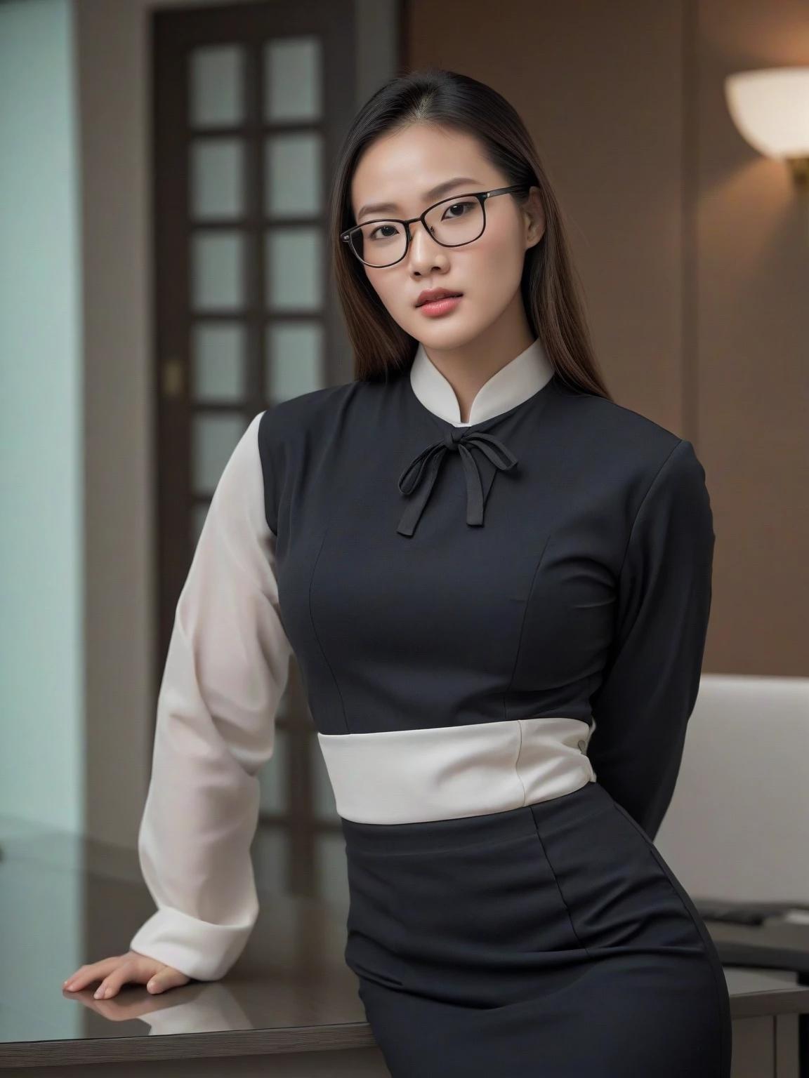 ShiaLing Chen thumbnail
