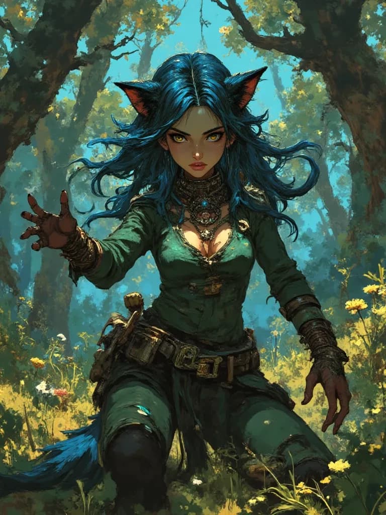 Lana thumbnail