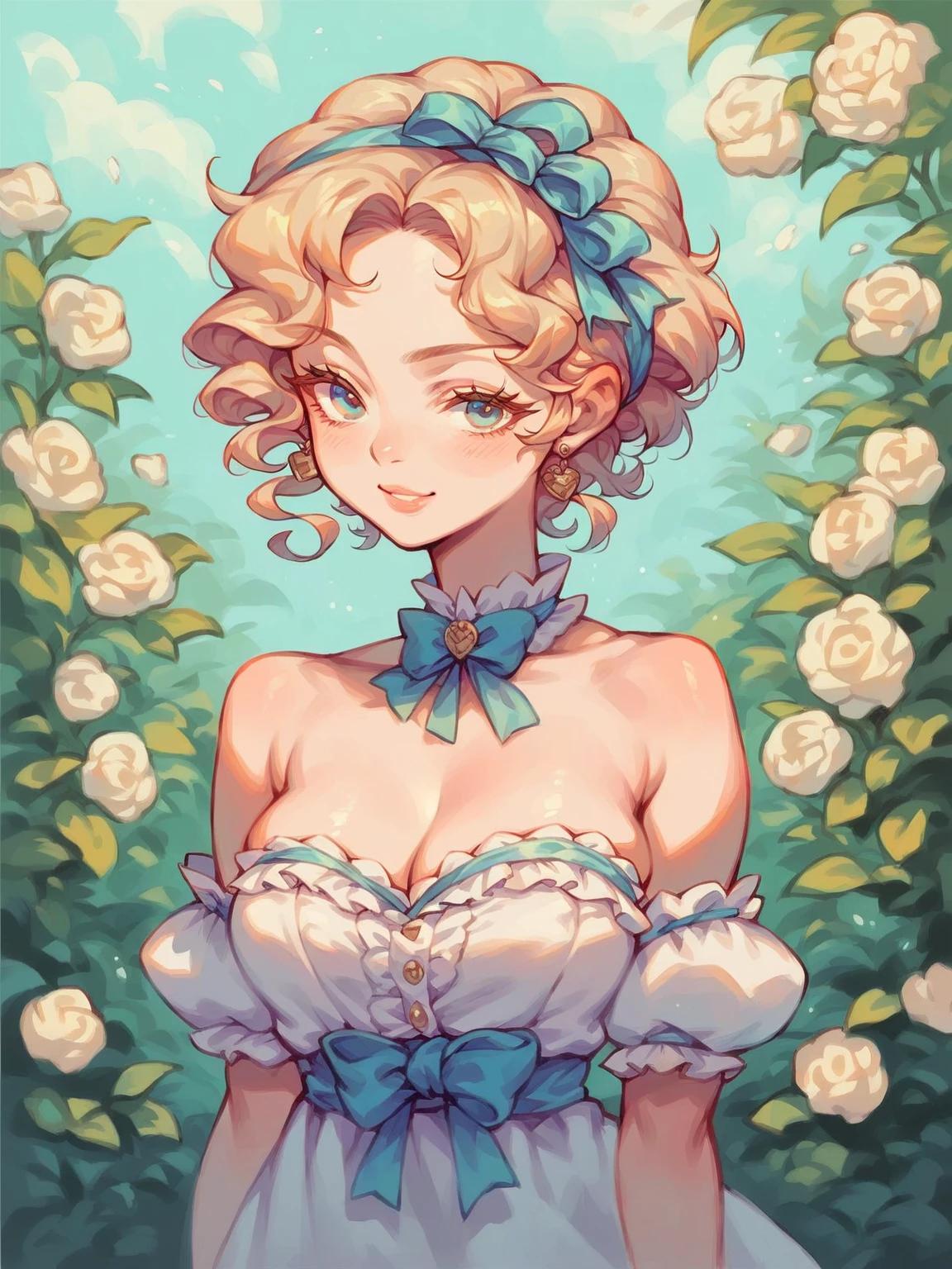 Angela thumbnail