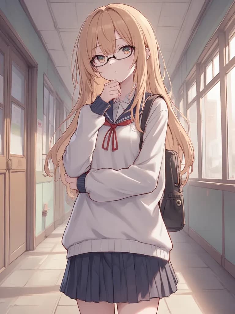 Lily thumbnail