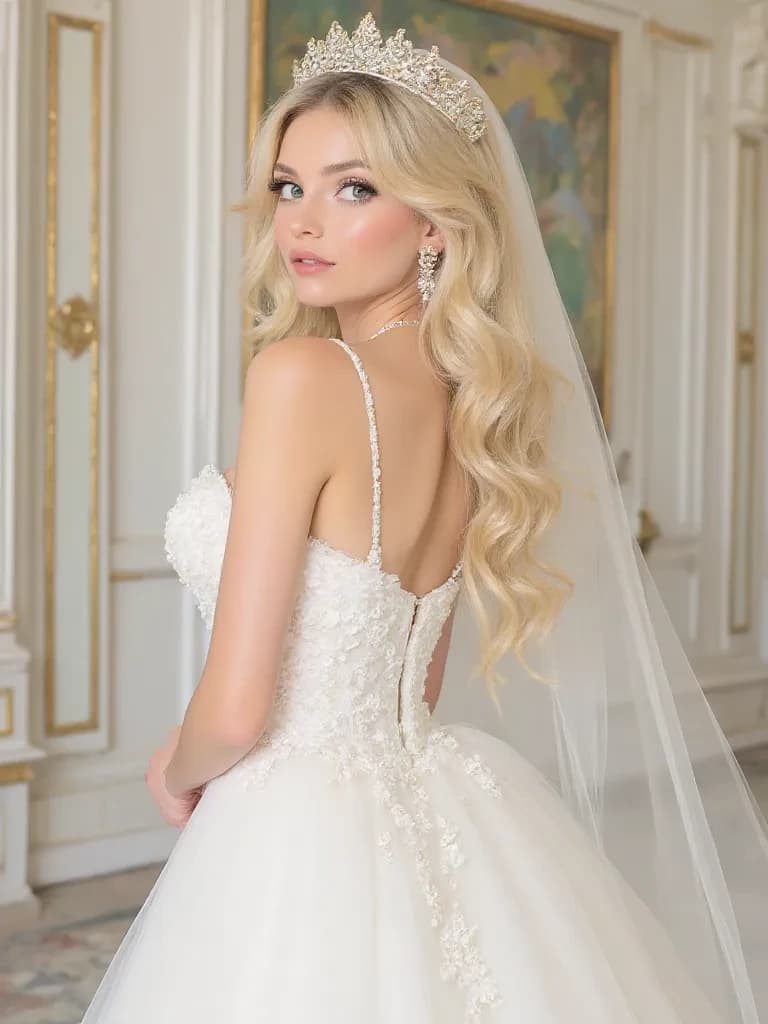Rosângela thumbnail