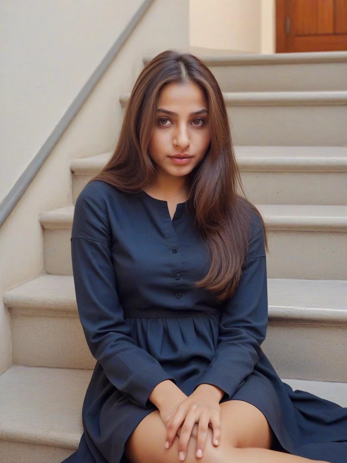 Aisha Khan thumbnail