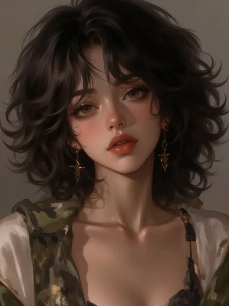 Year thumbnail