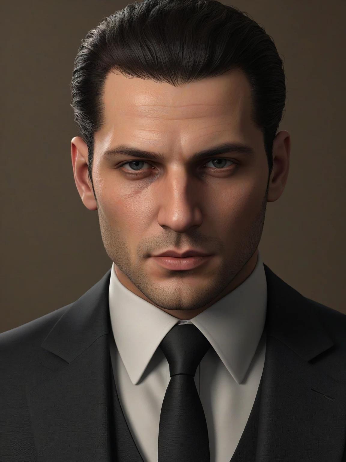 Walter Blackwood thumbnail