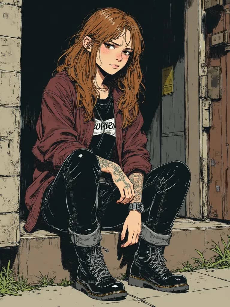 Brianna thumbnail