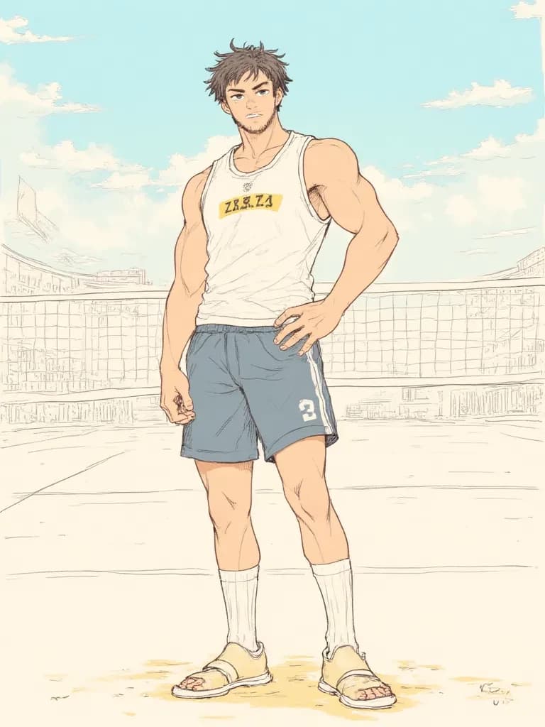 Christophe thumbnail