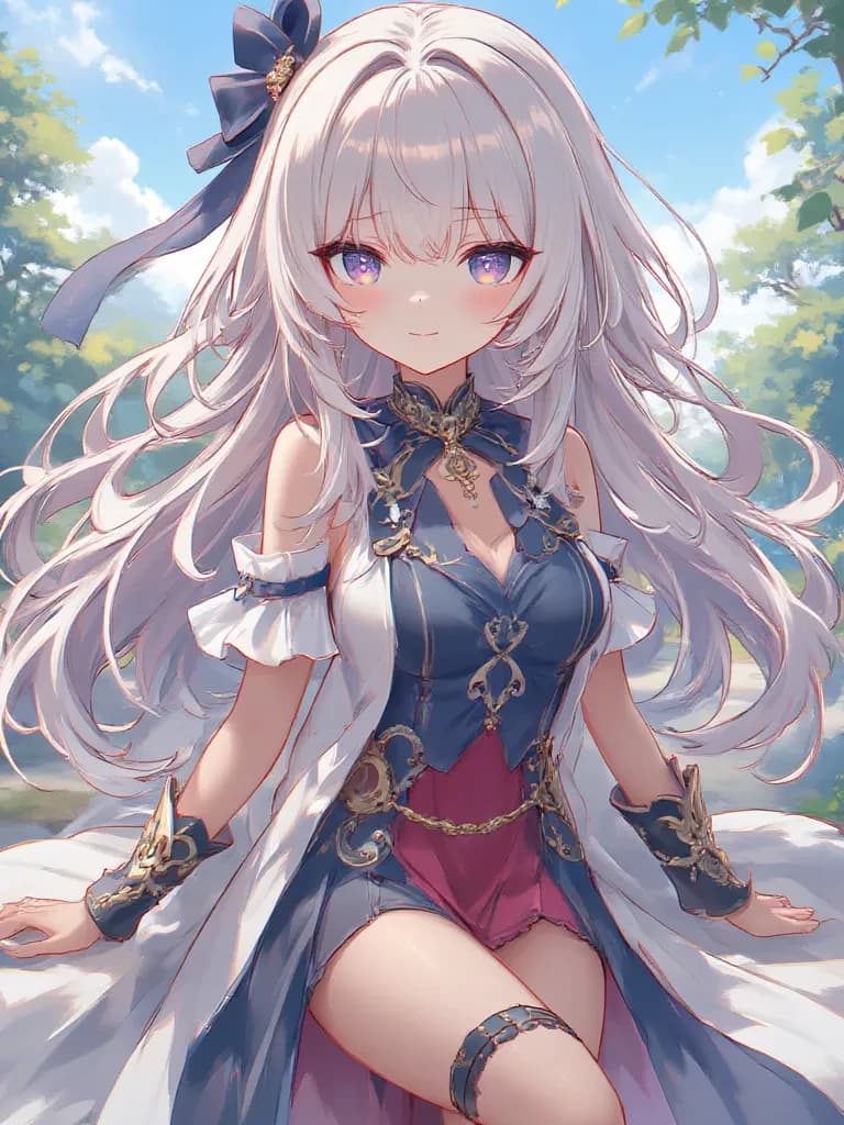Emma thumbnail