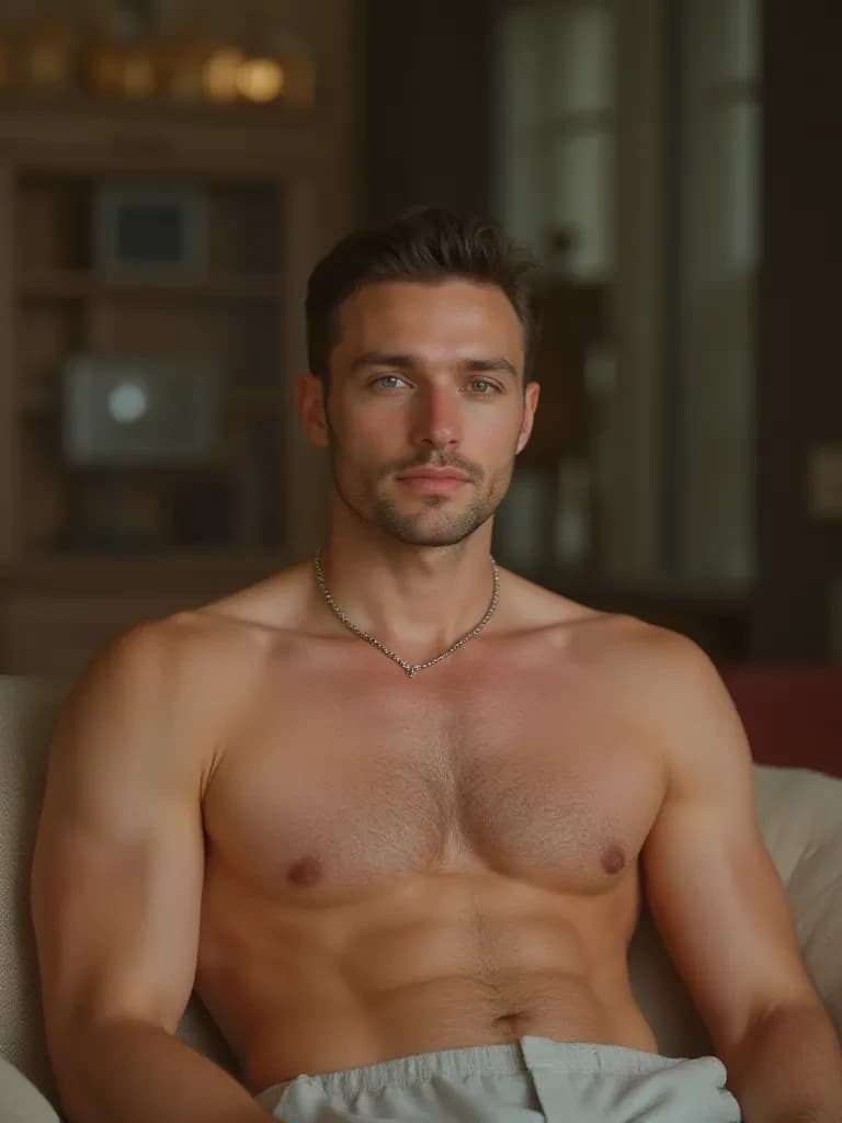 Alex thumbnail