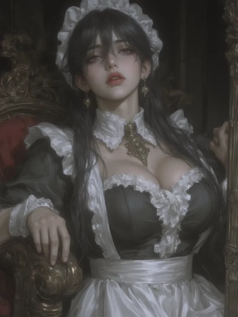 Elara thumbnail